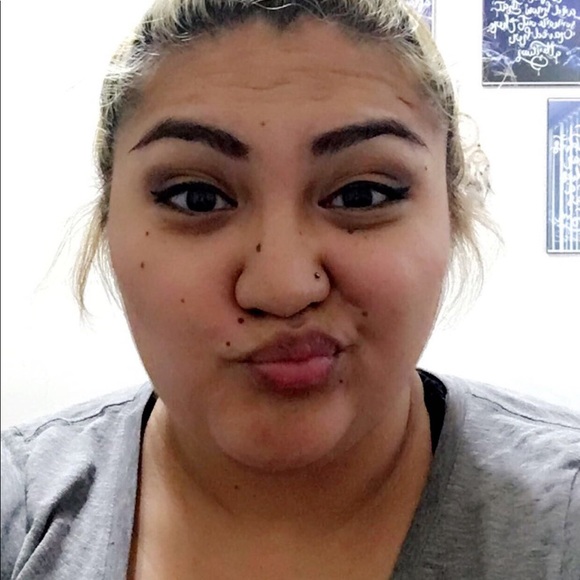 alejandraariday